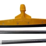 Zica Maid Wiper