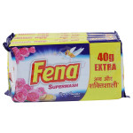Fena Superwash Plus 4 pack