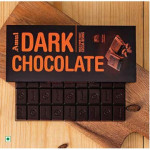 Amul Dark chocolate 150g