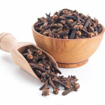 Cloves 50gm
