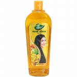 Dabur Sarson Ambla 500ML Hair Oil