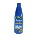Anmol Oil 175ML + Free Tata Tea