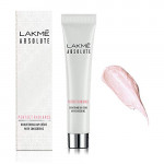 Lakme Absolute Cream 15G