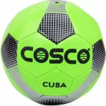 Cosco Football