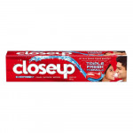 Closeup Past 48GM