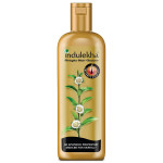 INDULEKHA  SHAMPOO 100ML
