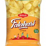 BIKAJI FALAHARI CHIPS