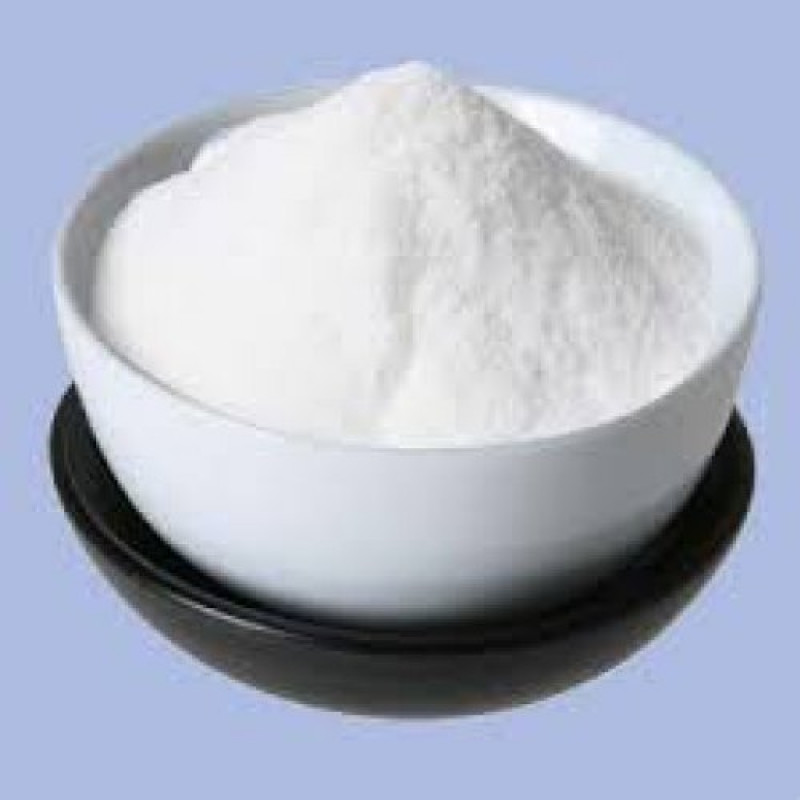 Bura (500 gm )