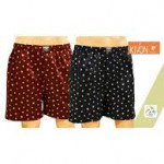 KIVON BOXER SHORTS XL