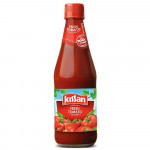 KISSAN KETCHUP 1KG