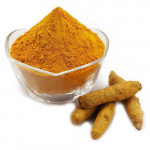 JPURE Haldi Powder 500GM