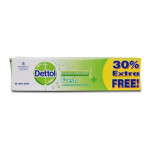 Dettol Shaving Cream 78GM