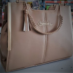 Ruo Dan Ladies Pures (S1)