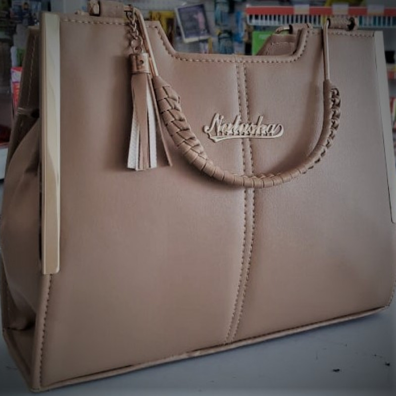 Ruo Dan Ladies Pures (S1)