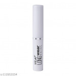 Mila'p Long Wear Kajal 1.5 Gm