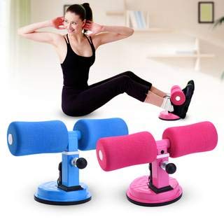 Sports and fitness