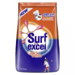 Surf Excel Quick Wash 1kg