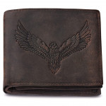 Purse vintage gtb