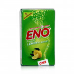 ENO -POUCH (LEMON) 6N