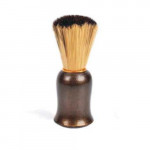 Venus Shaving Wooden Brush