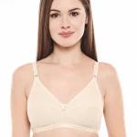 BODYCILP LINGERIE BRA (30/75)