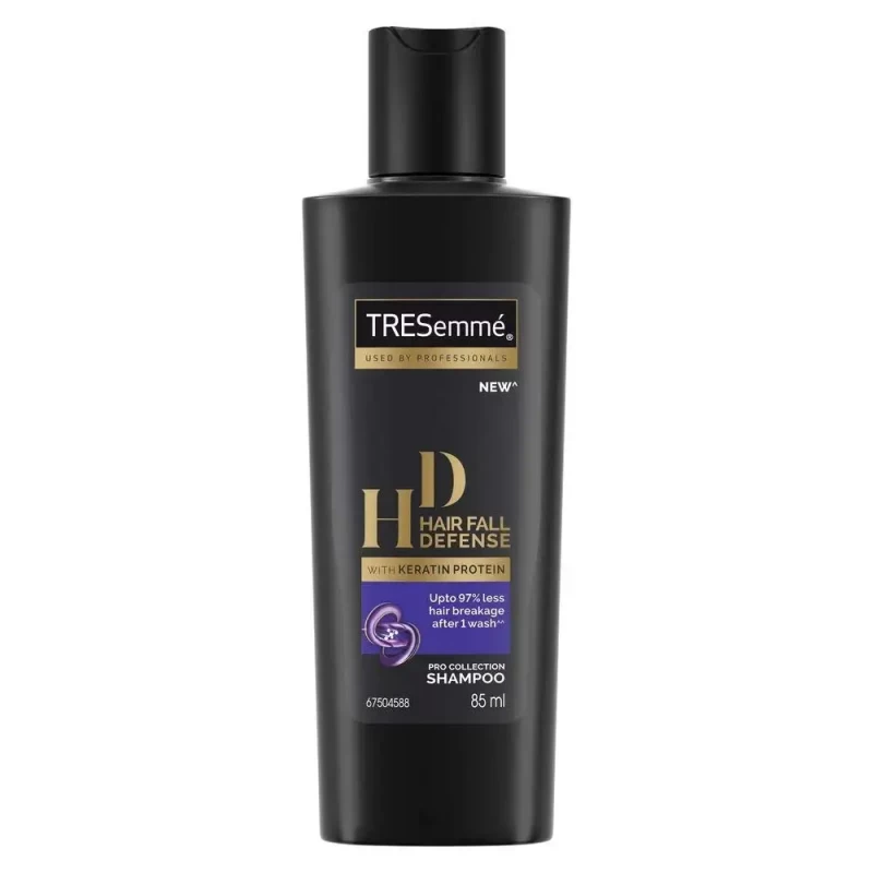 Tresemme Shampoo KS 85ML