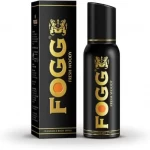 Fogg Deo 120ML