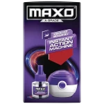 Maxo Combo Pack