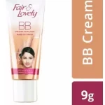 Fair & Lovely BB 9G