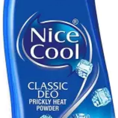 Nice Powder Classic 100GM
