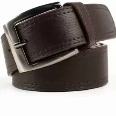 Belt haiko KT