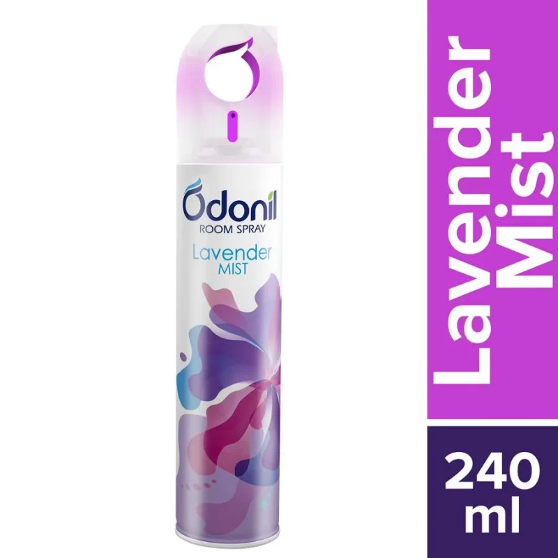 Odonil Air Freshener