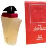 Riya Perfume Jako 30ML