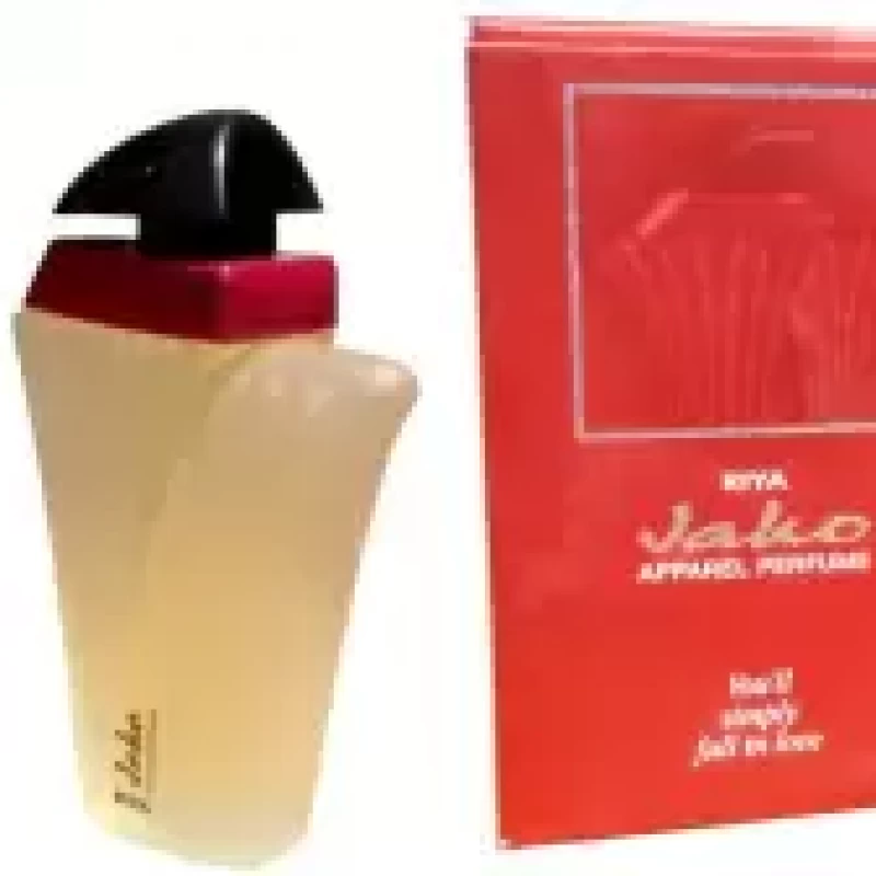 Riya Perfume Jako 30ML