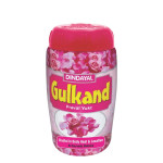Dindayal Gulkand 400GM
