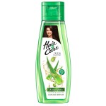 Haii & Care Oil 300ML