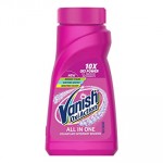 Vanish Liq 180ML