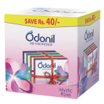 Odonil Air Freshner 192G