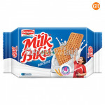 Britannia MILKBIKIES