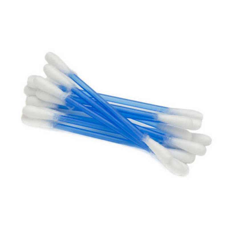 Cotton Ear Buds