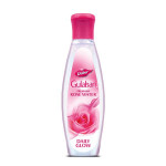 Dabur Gulabari 59ML