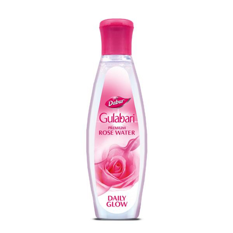 Dabur Gulabari 59ML