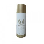 Denver Deodorants White 50ML