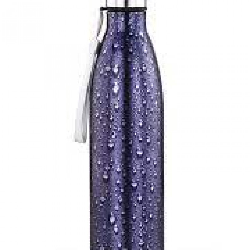SLEEK BOTTLE