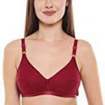 BODYCILP LINGERIE BRA (32/80)