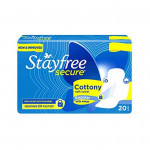 Stay Free XL 20N