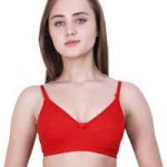BODYCLIP LINGERIE BRA(30/75)