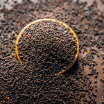 JPURE Rai Barik 100GM
