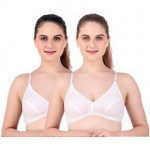 BODYCILP LINGERIE BRA (34/85)