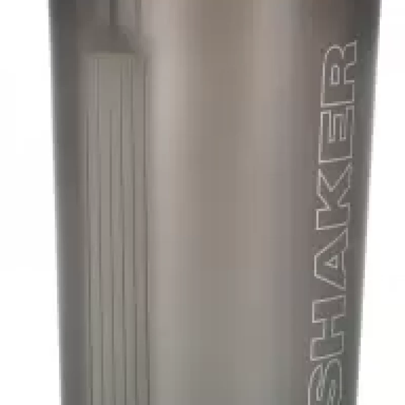GYM BOTTLE